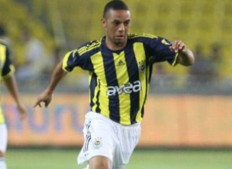 Cristian Baroni