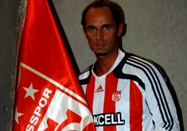 Ersen Martin