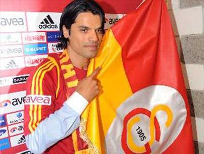 Gökhan Zan
