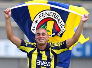 Fabio Bilica