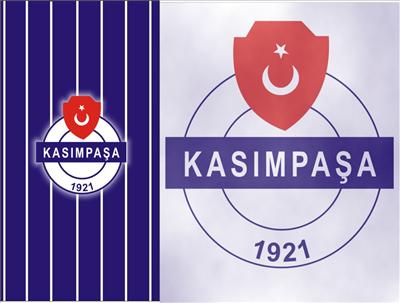Kasımpaşa