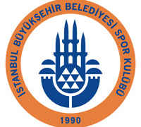 İstanbul B.Ş.B