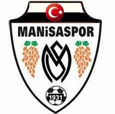 Manisaspor
