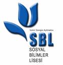 Sosyal bilimler lisesi