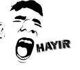 HAYIR