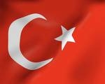 TÜRKİYE