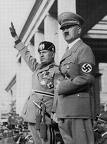 Adolf Hitler