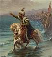Fatih Sultan Mehmet