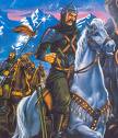 Sultan Alparslan