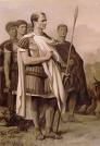 Julius Cesar