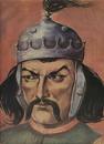 Atilla Han