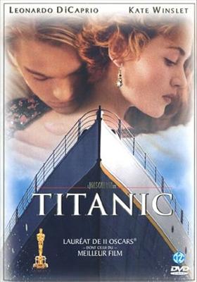 En iyi aşk filmi