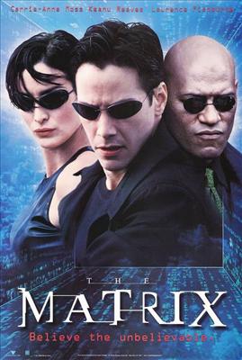 En iyi sahne filmi