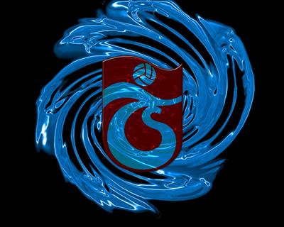 Trabzonspor (ts)