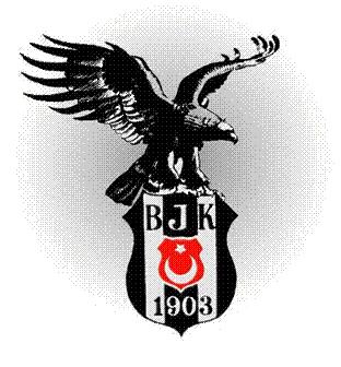Beşiktaş (bjk)