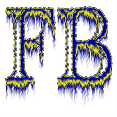 Fenerbahçe (fb)