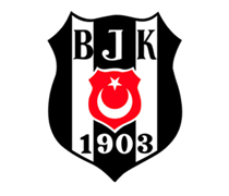 BJK