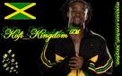 KOFİ KİNGSTON