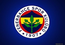 Fenerbahçe