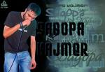 Sogopa kajmer