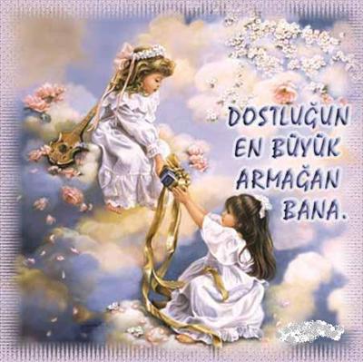Birlikte hırsızlık yaptığın?