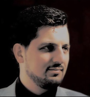 Mustafa Özcan Gündeşdoğdu