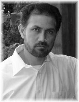Abdullah Akbulak