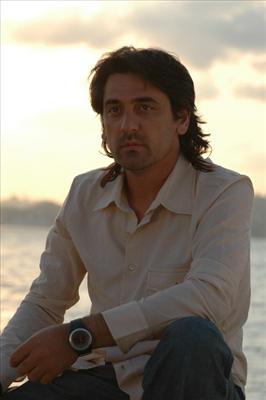 Eşref Ziya