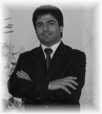 Sedat Uçan
