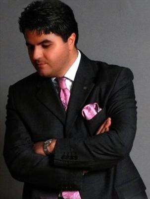 Hasan Dursun