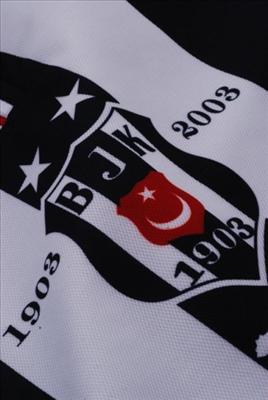 Beşiktaşşş