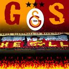 GalaTaSaray
