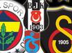 DiqEr