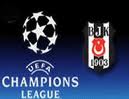 BEŞİKTAŞ