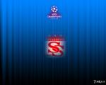 SİVASSPOR
