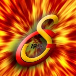 GALATASARAY