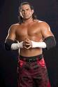 Matt hardy