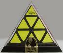Rubik's pyraminx