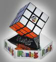 Rubiks 3x3 original
