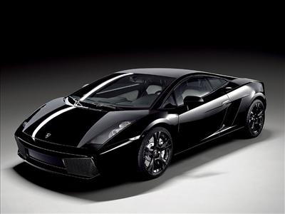 Gallardo