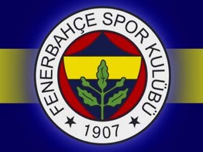 FenerBahçe