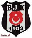 Beşiktaş