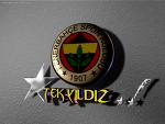 Fenerbahçe