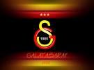 Galatasaray