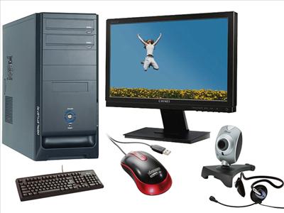 PC