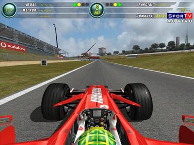 F1