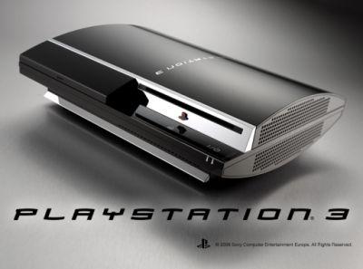 PS3