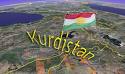 Kürdüm sonuna kadar