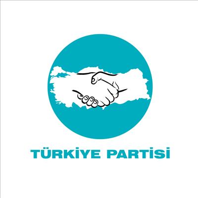 TÜRKİYEPARTİSİ