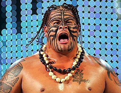 Umaga